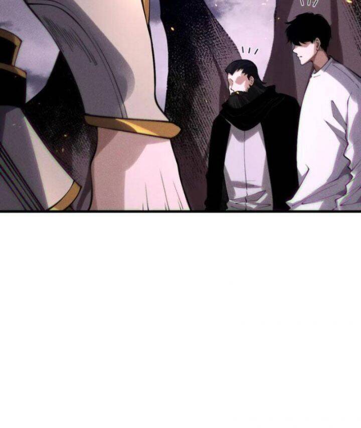 Thảm Họa Tử Linh Sư Chap 147 - Next Chap 148