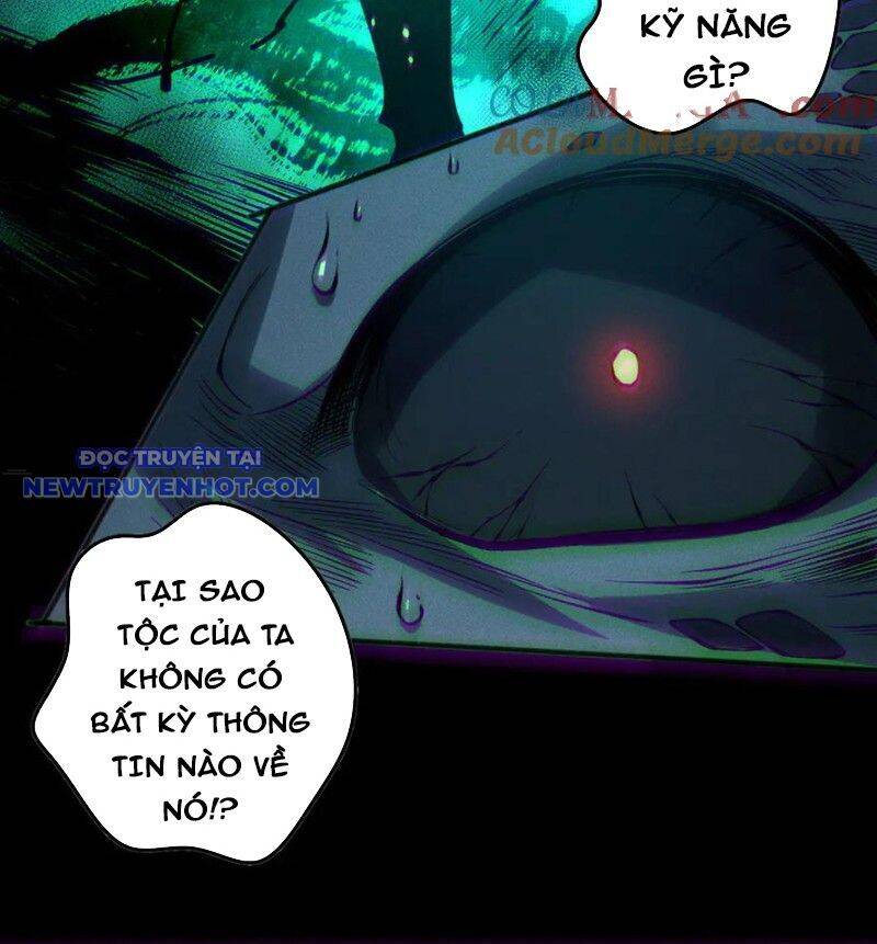 Thảm Họa Tử Linh Sư Chap 148 - Next Chap 149