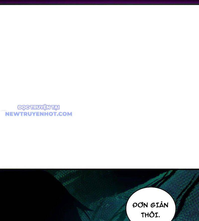 Thảm Họa Tử Linh Sư Chap 148 - Next Chap 149