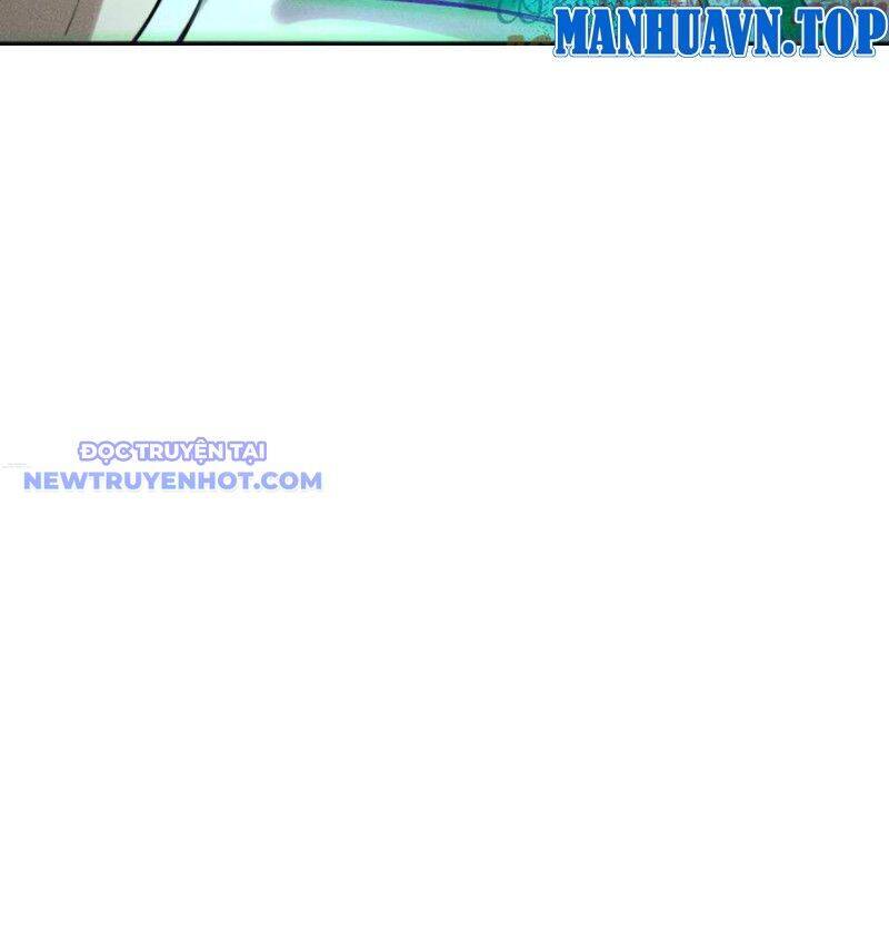 Thảm Họa Tử Linh Sư Chap 148 - Next Chap 149