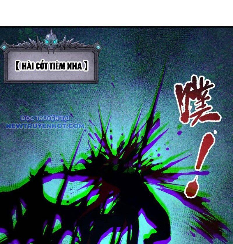 Thảm Họa Tử Linh Sư Chap 148 - Next Chap 149