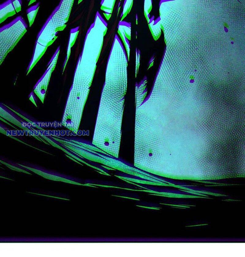 Thảm Họa Tử Linh Sư Chap 148 - Next Chap 149