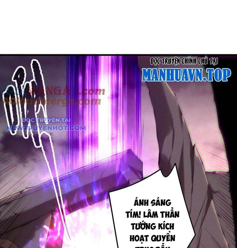 Thảm Họa Tử Linh Sư Chap 148 - Next Chap 149