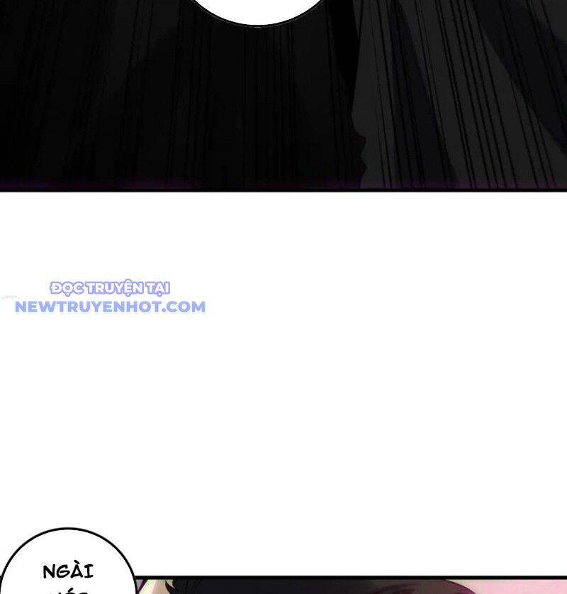 Thảm Họa Tử Linh Sư Chap 148 - Next Chap 149
