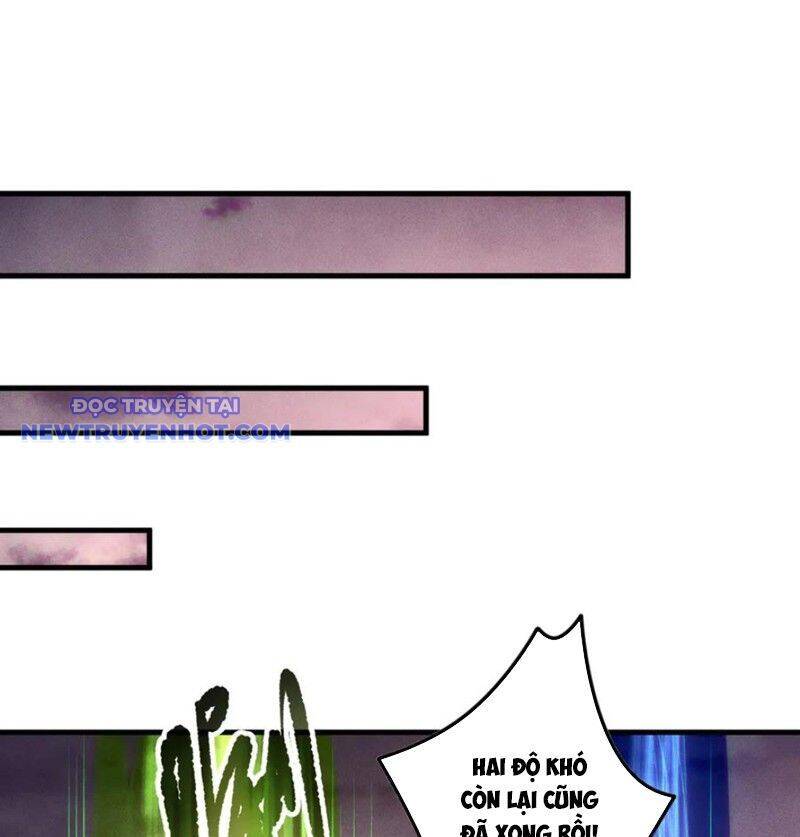 Thảm Họa Tử Linh Sư Chap 148 - Next Chap 149