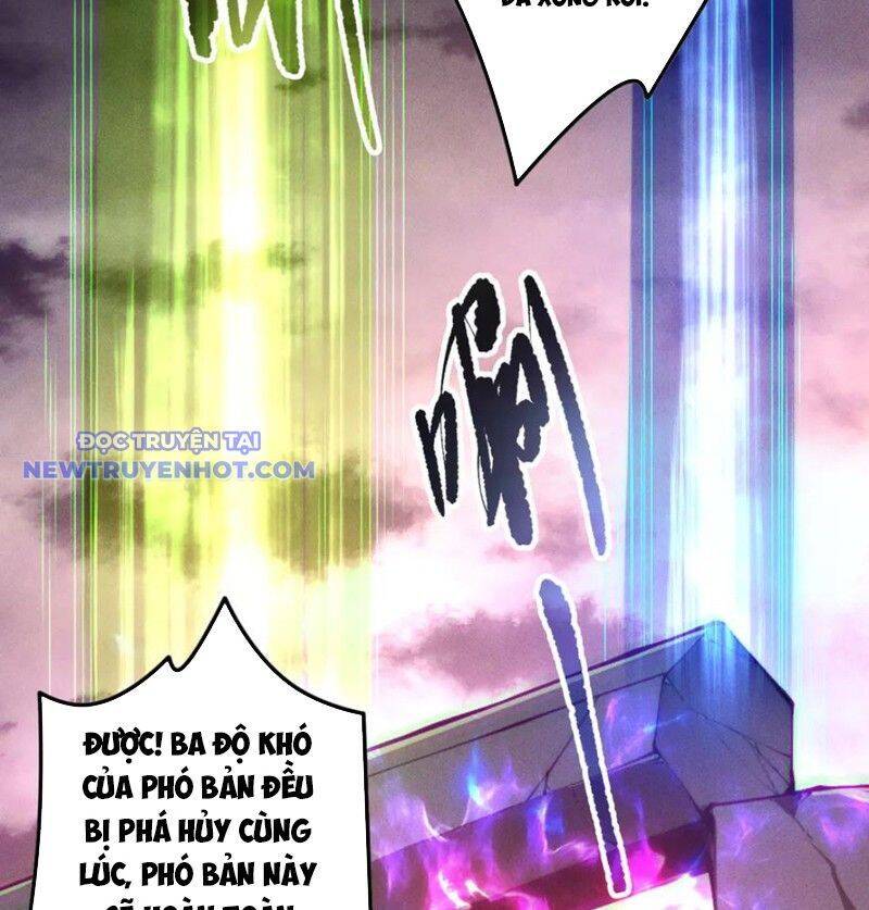 Thảm Họa Tử Linh Sư Chap 148 - Next Chap 149