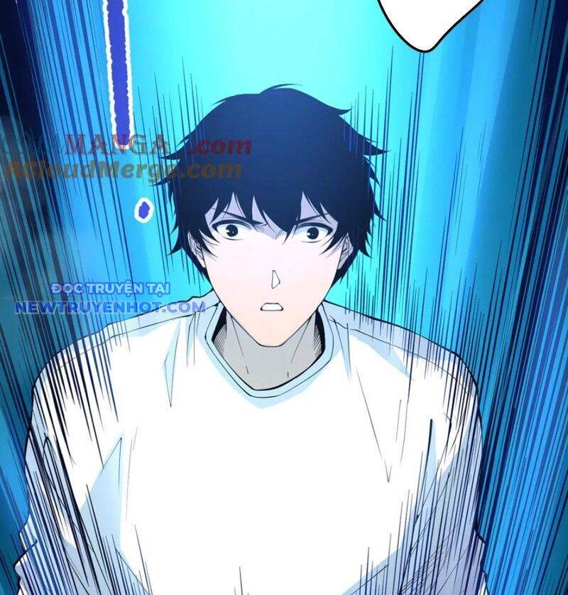 Thảm Họa Tử Linh Sư Chap 148 - Next Chap 149