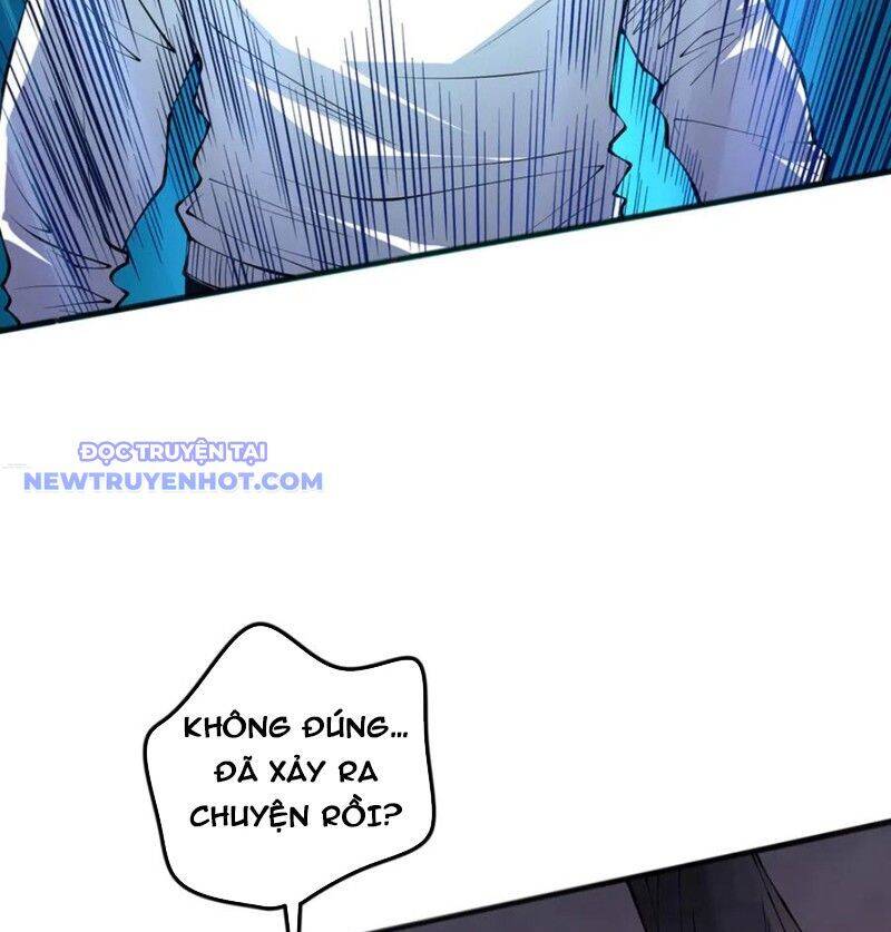 Thảm Họa Tử Linh Sư Chap 148 - Next Chap 149