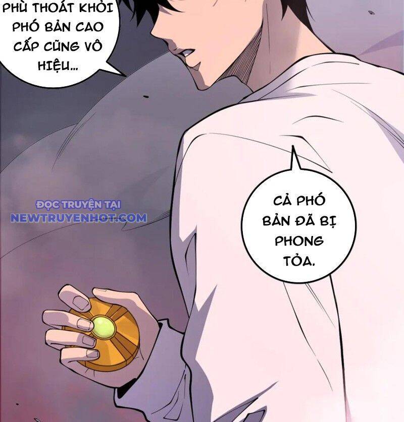 Thảm Họa Tử Linh Sư Chap 148 - Next Chap 149