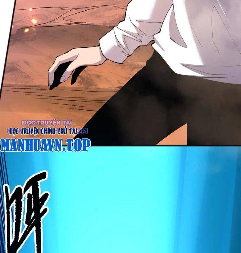 Thảm Họa Tử Linh Sư Chap 148 - Next Chap 149