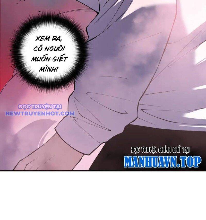 Thảm Họa Tử Linh Sư Chap 148 - Next Chap 149