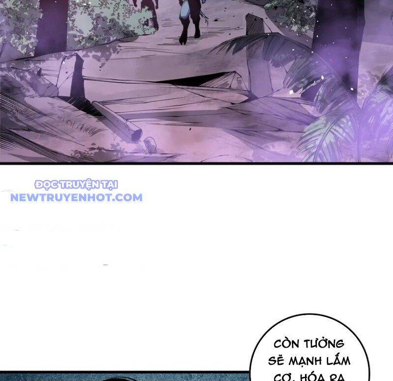 Thảm Họa Tử Linh Sư Chap 148 - Next Chap 149