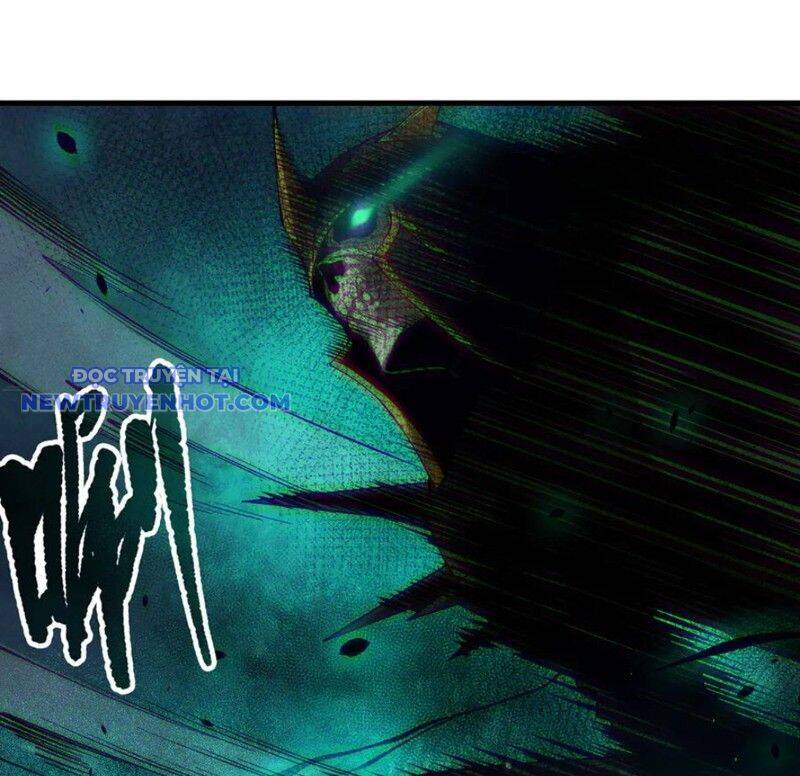 Thảm Họa Tử Linh Sư Chap 148 - Next Chap 149