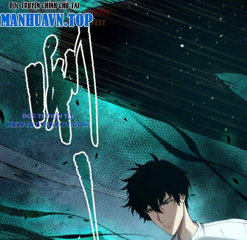 Thảm Họa Tử Linh Sư Chap 148 - Next Chap 149