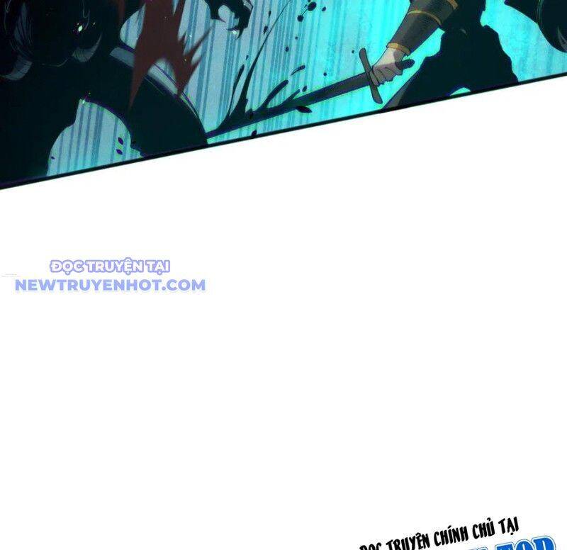 Thảm Họa Tử Linh Sư Chap 148 - Next Chap 149