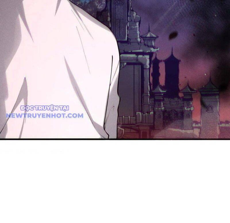 Thảm Họa Tử Linh Sư Chap 148 - Next Chap 149