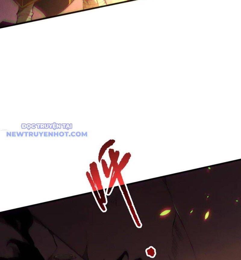 Thảm Họa Tử Linh Sư Chap 148 - Next Chap 149