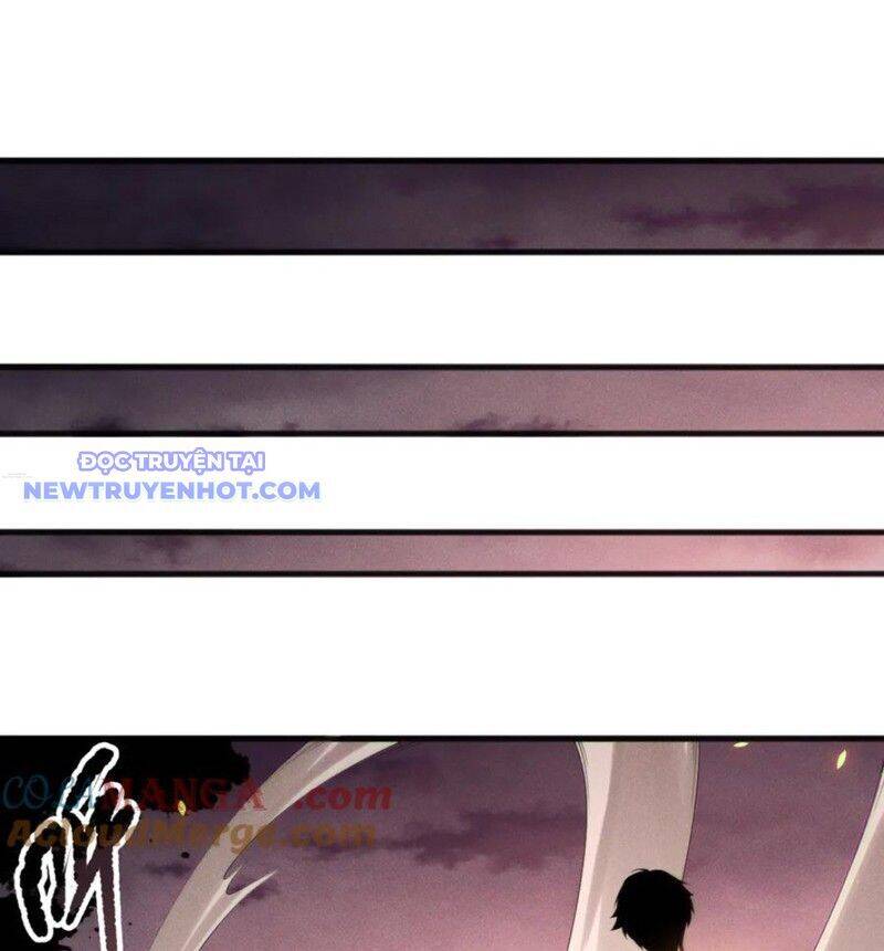 Thảm Họa Tử Linh Sư Chap 148 - Next Chap 149