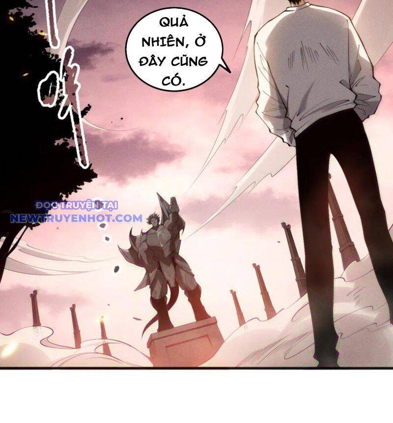 Thảm Họa Tử Linh Sư Chap 148 - Next Chap 149