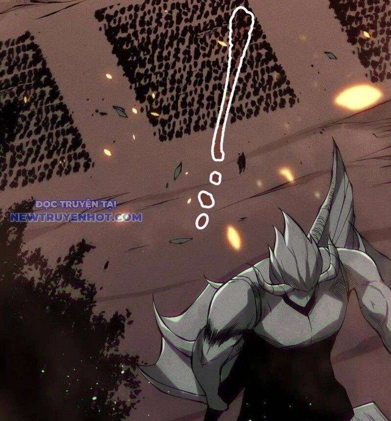 Thảm Họa Tử Linh Sư Chap 148 - Next Chap 149