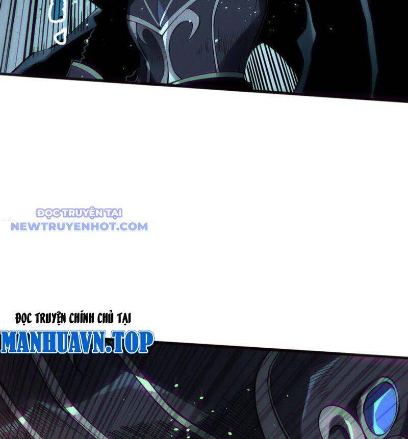 Thảm Họa Tử Linh Sư Chap 148 - Next Chap 149