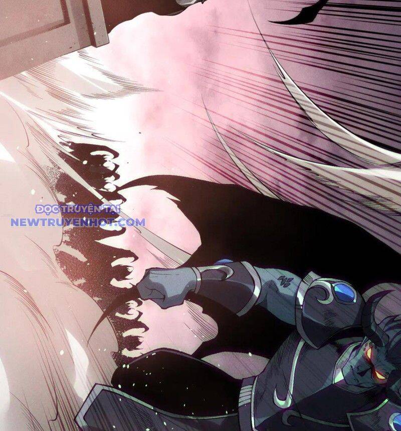 Thảm Họa Tử Linh Sư Chap 148 - Next Chap 149