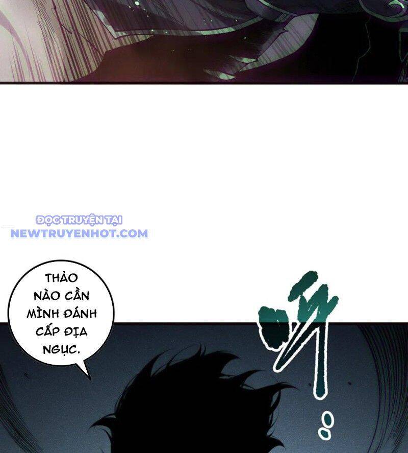 Thảm Họa Tử Linh Sư Chap 148 - Next Chap 149