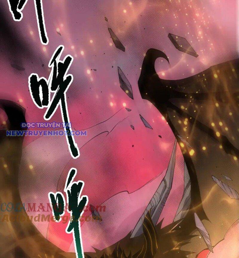 Thảm Họa Tử Linh Sư Chap 148 - Next Chap 149