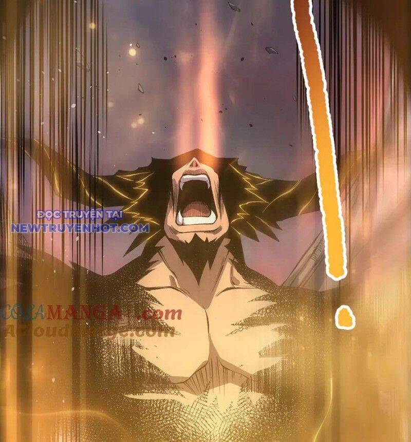 Thảm Họa Tử Linh Sư Chap 148 - Next Chap 149