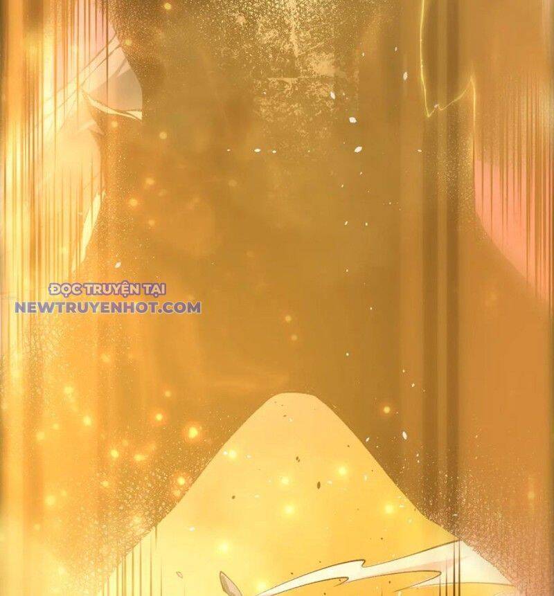 Thảm Họa Tử Linh Sư Chap 148 - Next Chap 149