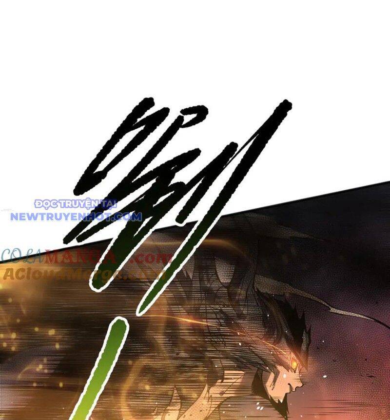 Thảm Họa Tử Linh Sư Chap 148 - Next Chap 149