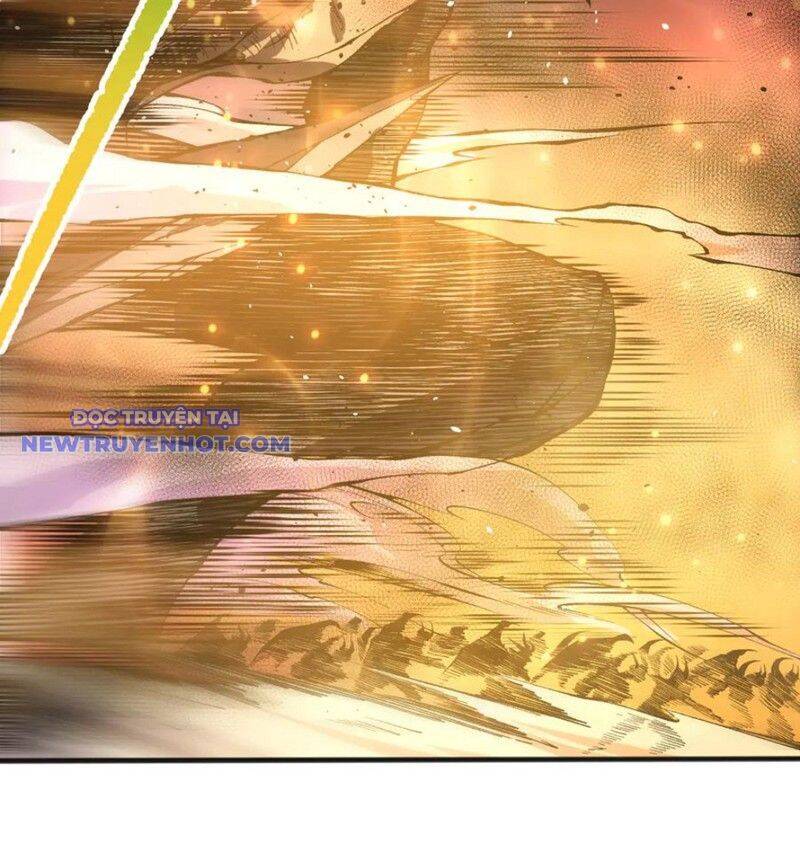 Thảm Họa Tử Linh Sư Chap 148 - Next Chap 149