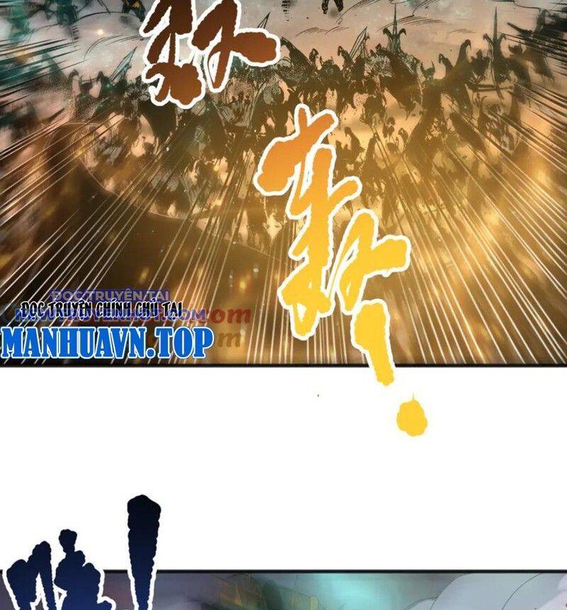 Thảm Họa Tử Linh Sư Chap 148 - Next Chap 149