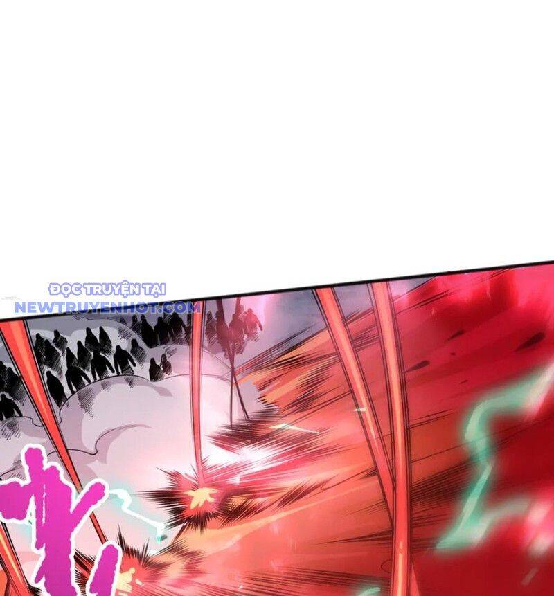 Thảm Họa Tử Linh Sư Chap 148 - Next Chap 149