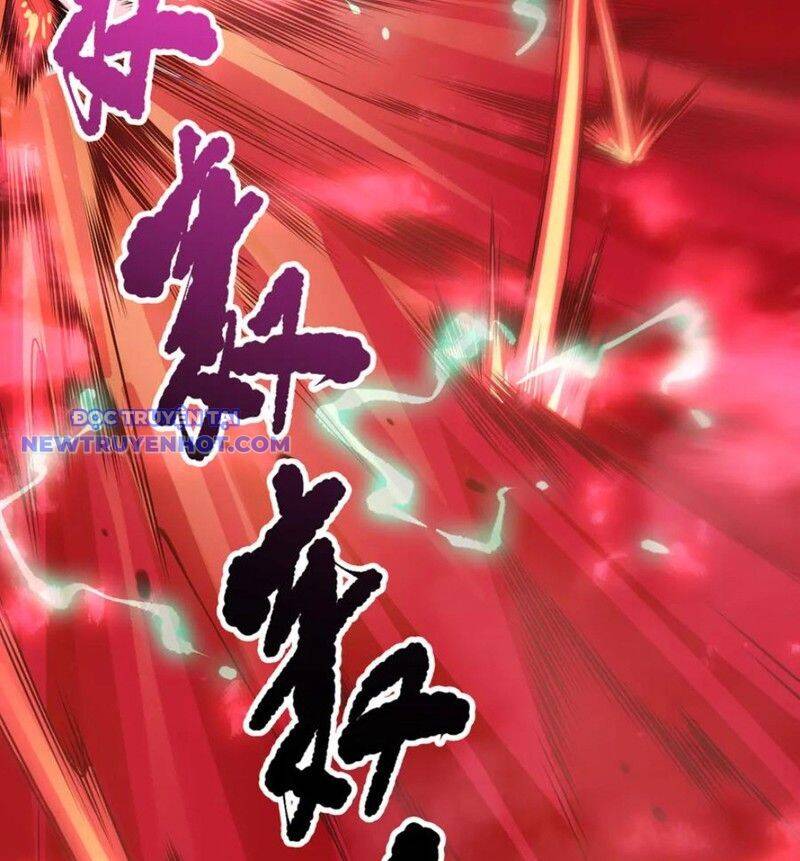 Thảm Họa Tử Linh Sư Chap 148 - Next Chap 149