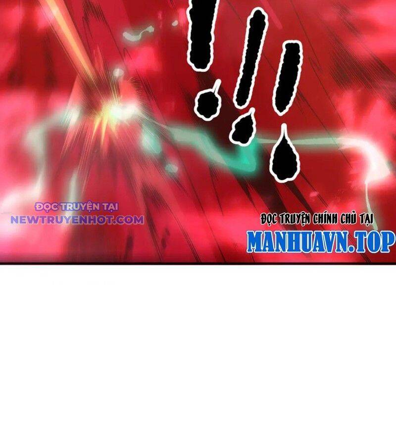 Thảm Họa Tử Linh Sư Chap 148 - Next Chap 149