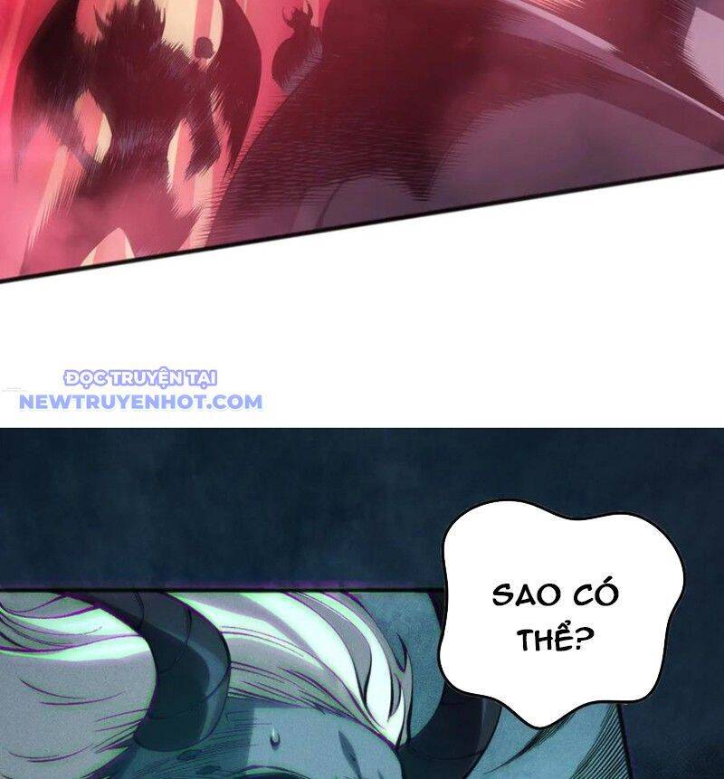 Thảm Họa Tử Linh Sư Chap 148 - Next Chap 149