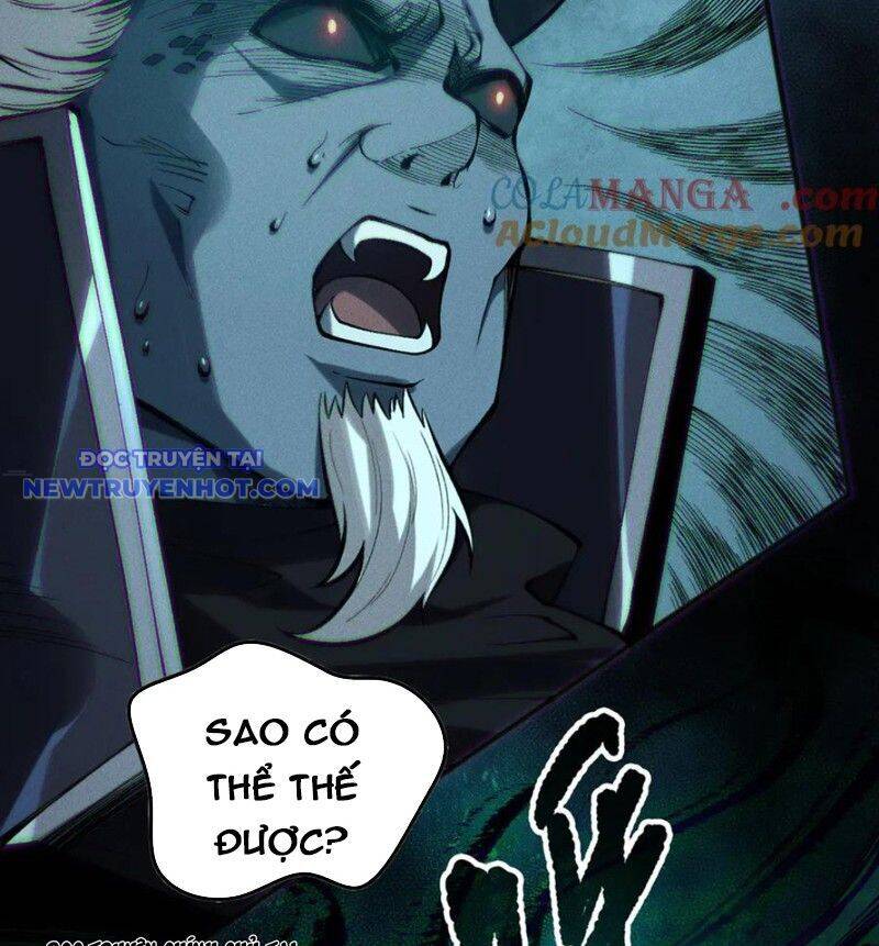 Thảm Họa Tử Linh Sư Chap 148 - Next Chap 149