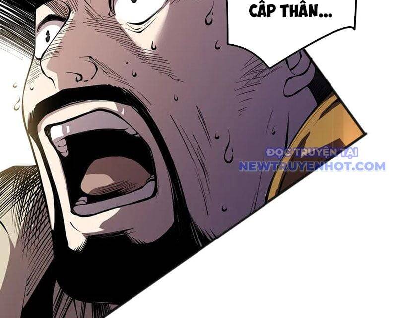 Thảm Họa Tử Linh Sư Chap 149 - Next Chap 150