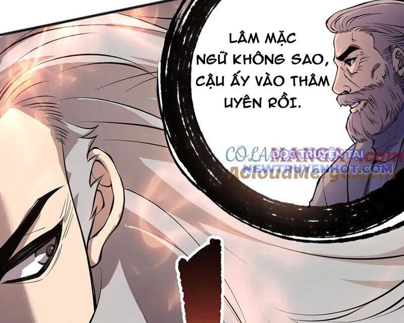 Thảm Họa Tử Linh Sư Chap 149 - Next Chap 150