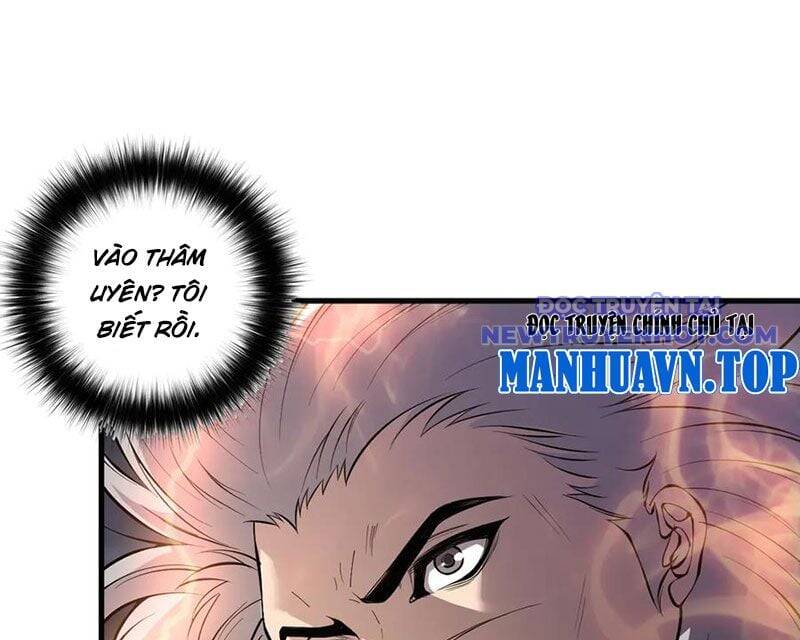 Thảm Họa Tử Linh Sư Chap 149 - Next Chap 150