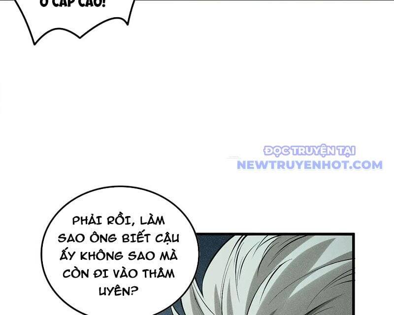 Thảm Họa Tử Linh Sư Chap 149 - Next Chap 150