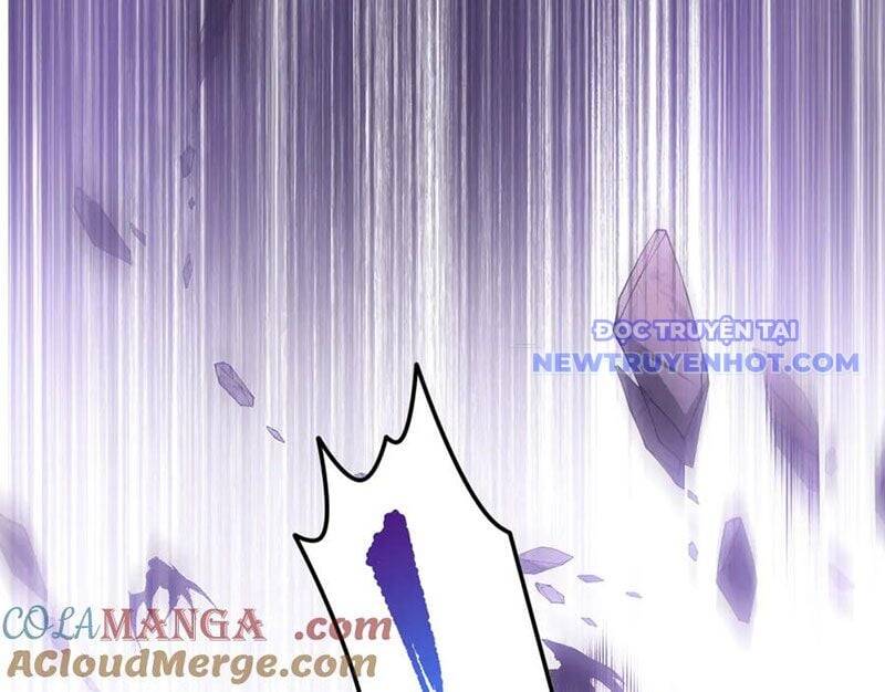 Thảm Họa Tử Linh Sư Chap 149 - Next Chap 150