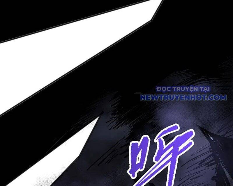 Thảm Họa Tử Linh Sư Chap 149 - Next Chap 150
