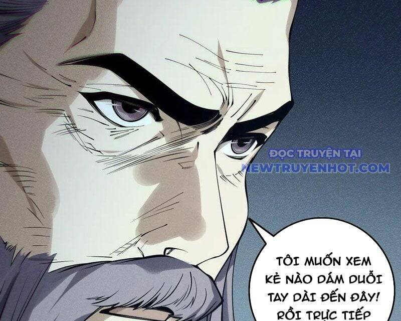 Thảm Họa Tử Linh Sư Chap 149 - Next Chap 150