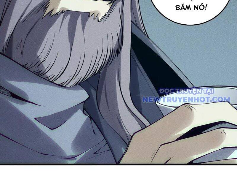 Thảm Họa Tử Linh Sư Chap 149 - Next Chap 150