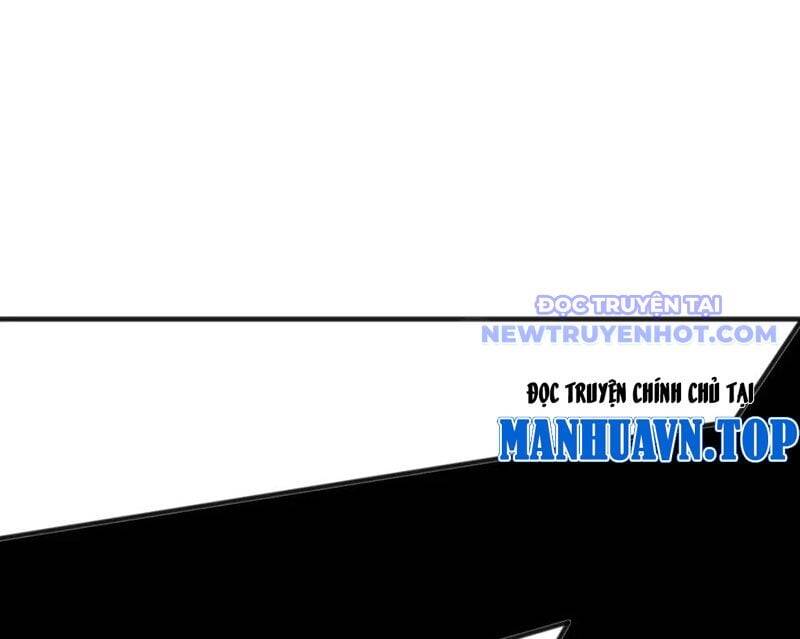 Thảm Họa Tử Linh Sư Chap 149 - Next Chap 150