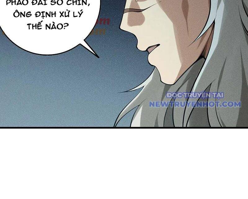 Thảm Họa Tử Linh Sư Chap 149 - Next Chap 150