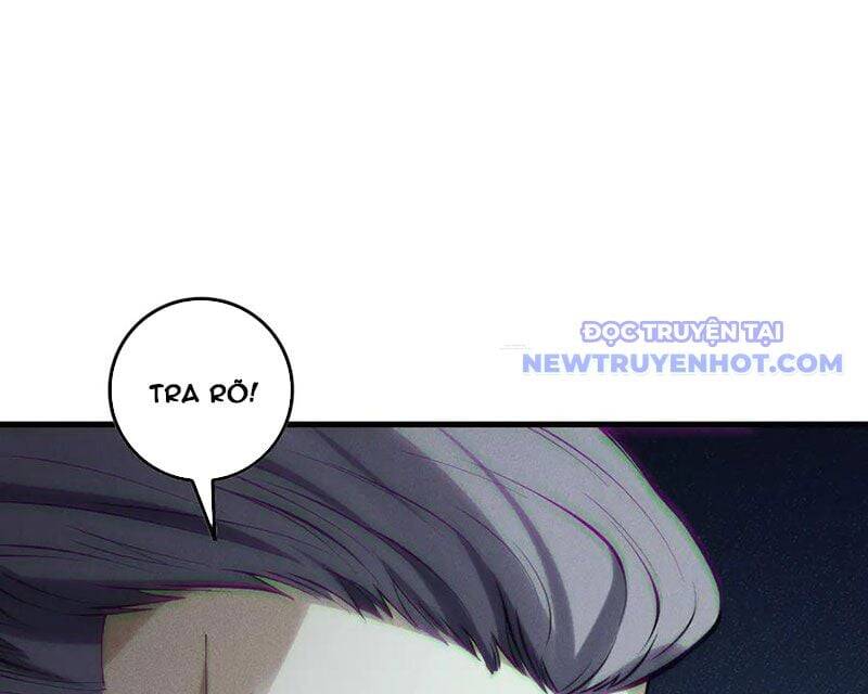 Thảm Họa Tử Linh Sư Chap 149 - Next Chap 150
