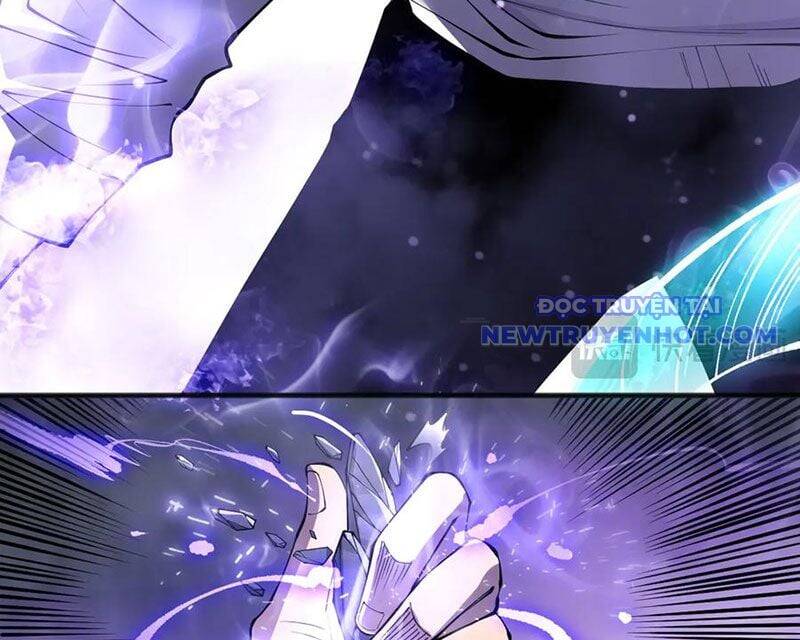 Thảm Họa Tử Linh Sư Chap 149 - Next Chap 150